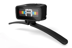 D'Addario PW-CT-16 micro-tuner do banjo