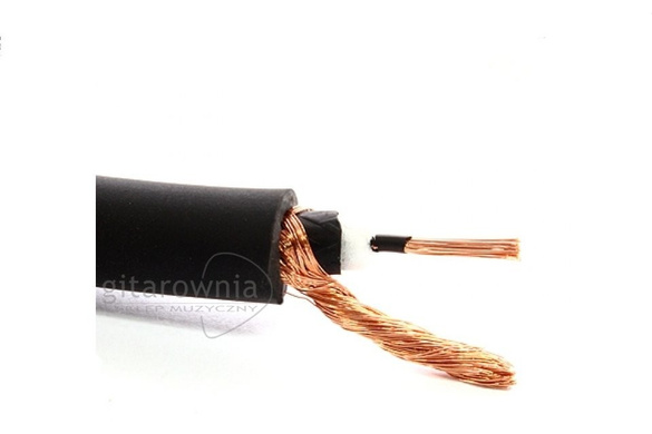 Red's Music GCSA1130