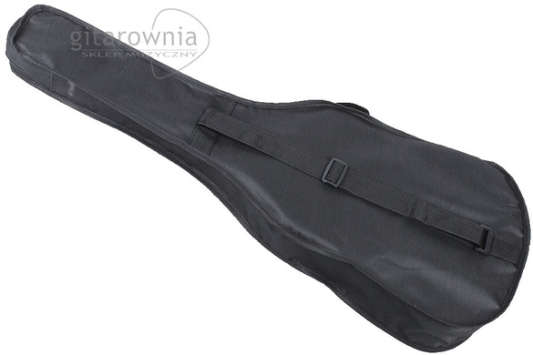 SUZUKI SCG2 NAT gitara klasyczna 3/4