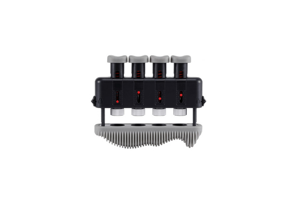 D'Addario PW-VGP-01 