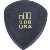 Dunlop, kostka gitarowa Jazztone 208