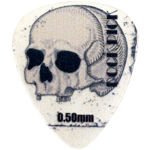 ROCK PICK CRP kostka .50 | 14