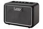 LANEY MINI-STB-SUPERG 6W combo gitarowe