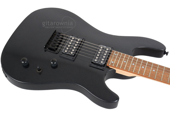 CORT KX100 BKM gitara elektryczna