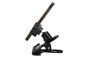 Kaline Stands US-ZA18 uchwyt na smartphone