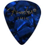 FENDER 351 Premium Blue Moto THN