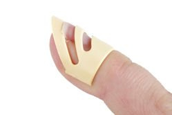ALASKA ASP12 pazurek | Small