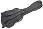 PRESTO PREPGK pokrowiec na gitarę klasyczną 4/4