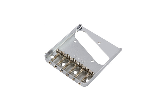 Fender 0990810000 mostek stały Tele 