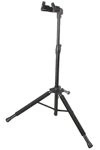 ON STAGE GS8100 statyw gitarowy