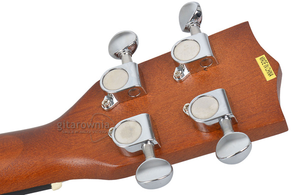 KALA KA-C ukulele koncertowe
