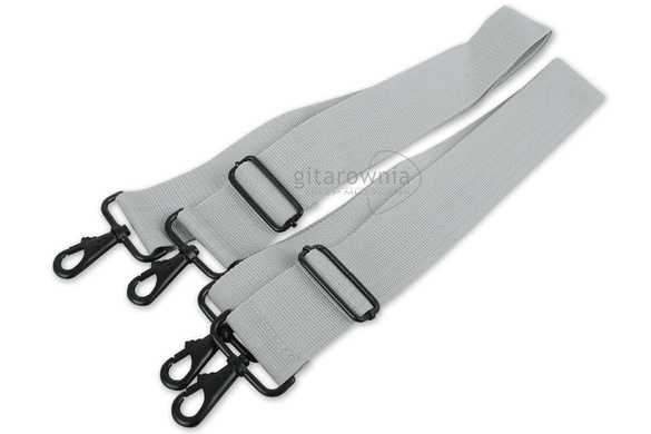 HAYMAN JMDR-1607 Beben marszowy Junior 16 " x 7 "