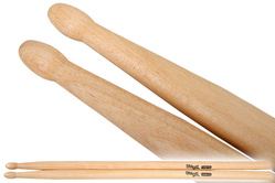 STAGG  pałki perkusyjne SM7A