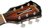 Fender FA-325CE gitara elektroakustyczna 