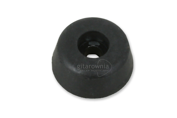 MONACOR HF-70 stopki gumowe (4szt.)