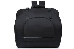 Hard Bag AB-120 pokrowiec na akordeon