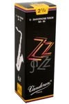 SR4225 ZZ tenor 2.5