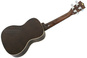 KALA KA-CEMBK  ukulele koncertowe
