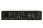 Yuer AI-01 2i2 Audio Interface