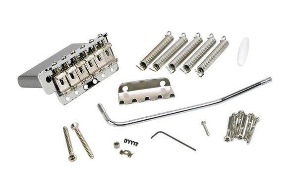FENDER 0992049000 mostek tremolo