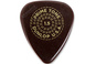 DUNLOP 511P15 Primetone Plectra kostka gitarowa  1.5