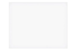 Boston GG-CL Pickguard do samodzielnej obróbki  25x20cm transparent