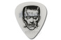 DUNLOP Frank Kozik II kostka gitarowa Frankie 1.0
