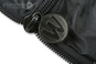 ROCKBAG RB22696 duży pokrowiec na pałki 