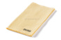 Dunlop GA-60 zestaw do konserwacji gitary