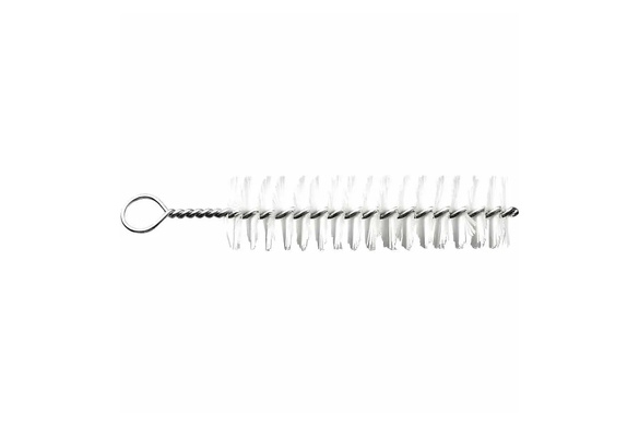 Herco HE83 Valve casing brush