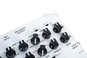 EBS Preamp basowy Stanley Clarke Signature 