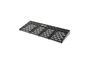 ROCKBOARD RBOB5.4CINQUEB   pedalborad
