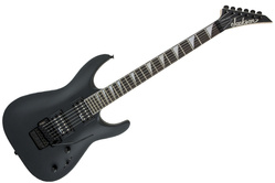Jackson Dinky JS32 Arch Top gitara elektryczna