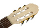 Gewa Pro Natura Gold gitara klasyczna 4/4