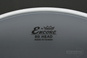 Encore by REMO EN-0313-BD Diplomat 13"