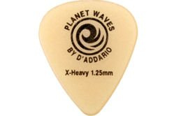 PLANET WAVES 1UCT7 kostka X-HVY 1.25