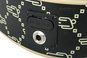 FENDER Billie Eilish ukulele koncertowe 