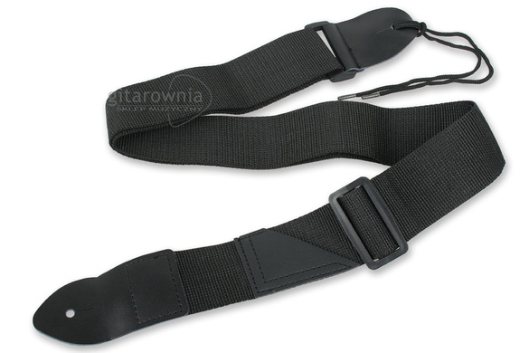 PK30BK pas gitarowy