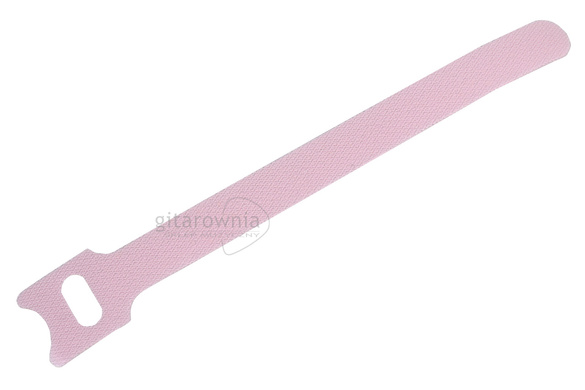 GPARTS RZ04 PK rzep  150x12mm