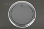 Encore by REMO EN-0312-PS Pinstripe 12"