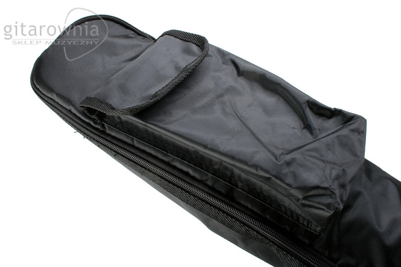 ROCKBAG RB20516B Student pokrowiec na gitarę elektryczną