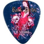 ROCK PICK CRP kostka .50 | 3