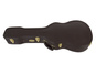 TAKAMINE używana gitara elektoklasyczna 