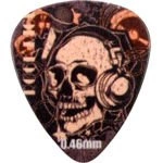 ROCK PICK CRP kostka | .46 | 24