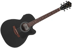 Ibanez VC44CE-WK gitara elektro-akustycnza 