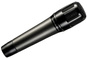 AUDIO-TECHNICA | ATM650 | mikrofon dynamiczny | instrumentalny