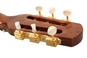 RICHWOOD RM-140-NT gitara akustyczna gypsy