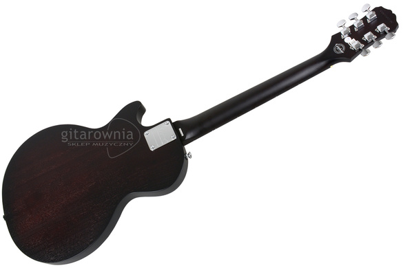 EPIPHONE Les Paul Melody Maker E1 VS gitara elektryczna