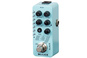 MOOER E7SYNTH efekt
