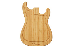 FENDER deska do krojenia STRAT
